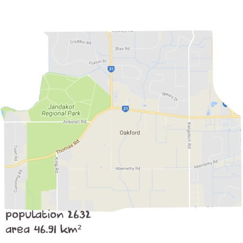 Modern History Tutoring Near Me